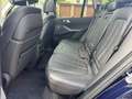BMW X5 xDrive 30 d xLine Pano Vollleder Acc Vollvirtuell Bleu - thumbnail 14