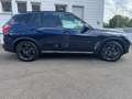 BMW X5 xDrive 30 d xLine Pano Vollleder Acc Vollvirtuell Bleu - thumbnail 5