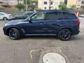 BMW X5 xDrive 30 d xLine Pano Vollleder Acc Vollvirtuell Bleu - thumbnail 9
