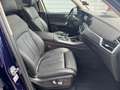 BMW X5 xDrive 30 d xLine Pano Vollleder Acc Vollvirtuell Bleu - thumbnail 20