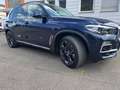 BMW X5 xDrive 30 d xLine Pano Vollleder Acc Vollvirtuell Bleu - thumbnail 4