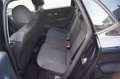 Volkswagen Polo V Comfortline, aus 1 Hand Negro - thumbnail 5