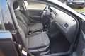 Volkswagen Polo V Comfortline, aus 1 Hand Negro - thumbnail 6