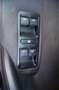Volkswagen Polo V Comfortline, aus 1 Hand Negro - thumbnail 7