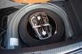 Volkswagen Polo V Comfortline, aus 1 Hand Negro - thumbnail 14