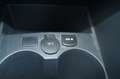Volkswagen Polo V Comfortline, aus 1 Hand Negro - thumbnail 11