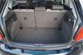 Volkswagen Polo V Comfortline, aus 1 Hand Negro - thumbnail 13