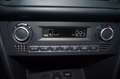 Volkswagen Polo V Comfortline, aus 1 Hand Negro - thumbnail 9