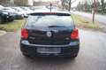 Volkswagen Polo V Comfortline, aus 1 Hand Negro - thumbnail 4