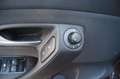 Volkswagen Polo V Comfortline, aus 1 Hand Negro - thumbnail 8