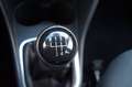 Volkswagen Polo V Comfortline, aus 1 Hand Negro - thumbnail 12