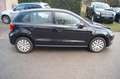 Volkswagen Polo V Comfortline, aus 1 Hand Negro - thumbnail 3