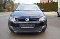 Volkswagen Polo V Comfortline, aus 1 Hand Negro - thumbnail 2