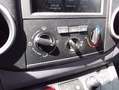 Peugeot Partner STANDARD 1.6 BLUEHDI 100 PREMIUM PACK Blanc - thumbnail 16