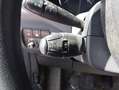 Peugeot Partner STANDARD 1.6 BLUEHDI 100 PREMIUM PACK Blanc - thumbnail 22
