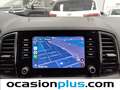 Skoda Karoq 2.0TDI Adblue Ambition 85kW Blanco - thumbnail 7