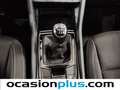 Skoda Karoq 2.0TDI Adblue Ambition 85kW Blanco - thumbnail 5