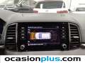Skoda Karoq 2.0TDI Adblue Ambition 85kW Blanco - thumbnail 9