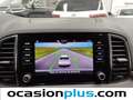 Skoda Karoq 2.0TDI Adblue Ambition 85kW Blanco - thumbnail 10