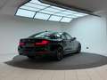 BMW 520 d xDrive M Sport-Paket RFK*ACC*LR-HZG*STHZG*LED Schwarz - thumbnail 6