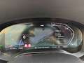 BMW 520 d xDrive M Sport-Paket RFK*ACC*LR-HZG*STHZG*LED Schwarz - thumbnail 28