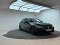 BMW 520 d xDrive M Sport-Paket RFK*ACC*LR-HZG*STHZG*LED Schwarz - thumbnail 8