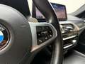 BMW 520 d xDrive M Sport-Paket RFK*ACC*LR-HZG*STHZG*LED Schwarz - thumbnail 18