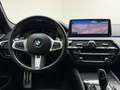 BMW 520 d xDrive M Sport-Paket RFK*ACC*LR-HZG*STHZG*LED Schwarz - thumbnail 15