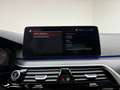 BMW 520 d xDrive M Sport-Paket RFK*ACC*LR-HZG*STHZG*LED Schwarz - thumbnail 30