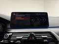 BMW 520 d xDrive M Sport-Paket RFK*ACC*LR-HZG*STHZG*LED Schwarz - thumbnail 33