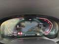 BMW 520 d xDrive M Sport-Paket RFK*ACC*LR-HZG*STHZG*LED Schwarz - thumbnail 27