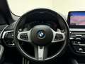 BMW 520 d xDrive M Sport-Paket RFK*ACC*LR-HZG*STHZG*LED Schwarz - thumbnail 16