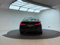 BMW 520 d xDrive M Sport-Paket RFK*ACC*LR-HZG*STHZG*LED Schwarz - thumbnail 5