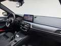 BMW 520 d xDrive M Sport-Paket RFK*ACC*LR-HZG*STHZG*LED Schwarz - thumbnail 22
