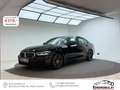 BMW 520 d xDrive M Sport-Paket RFK*ACC*LR-HZG*STHZG*LED Schwarz - thumbnail 1