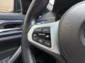 BMW 520 d xDrive M Sport-Paket RFK*ACC*LR-HZG*STHZG*LED Schwarz - thumbnail 17