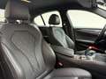 BMW 520 d xDrive M Sport-Paket RFK*ACC*LR-HZG*STHZG*LED Schwarz - thumbnail 23