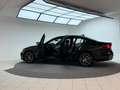 BMW 520 d xDrive M Sport-Paket RFK*ACC*LR-HZG*STHZG*LED Schwarz - thumbnail 10