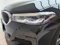 BMW 520 d xDrive M Sport-Paket RFK*ACC*LR-HZG*STHZG*LED Schwarz - thumbnail 12