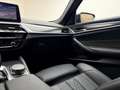 BMW 520 d xDrive M Sport-Paket RFK*ACC*LR-HZG*STHZG*LED Schwarz - thumbnail 21