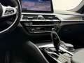 BMW 520 d xDrive M Sport-Paket RFK*ACC*LR-HZG*STHZG*LED Schwarz - thumbnail 19