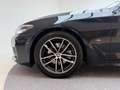 BMW 520 d xDrive M Sport-Paket RFK*ACC*LR-HZG*STHZG*LED Schwarz - thumbnail 11