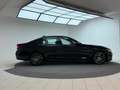 BMW 520 d xDrive M Sport-Paket RFK*ACC*LR-HZG*STHZG*LED Schwarz - thumbnail 7