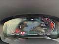 BMW 520 d xDrive M Sport-Paket RFK*ACC*LR-HZG*STHZG*LED Schwarz - thumbnail 26