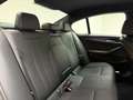 BMW 520 d xDrive M Sport-Paket RFK*ACC*LR-HZG*STHZG*LED Schwarz - thumbnail 24
