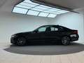 BMW 520 d xDrive M Sport-Paket RFK*ACC*LR-HZG*STHZG*LED Schwarz - thumbnail 3
