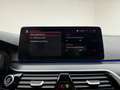 BMW 520 d xDrive M Sport-Paket RFK*ACC*LR-HZG*STHZG*LED Schwarz - thumbnail 36