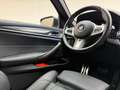 BMW 520 d xDrive M Sport-Paket RFK*ACC*LR-HZG*STHZG*LED Schwarz - thumbnail 20