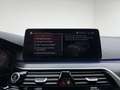 BMW 520 d xDrive M Sport-Paket RFK*ACC*LR-HZG*STHZG*LED Schwarz - thumbnail 34