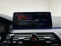 BMW 520 d xDrive M Sport-Paket RFK*ACC*LR-HZG*STHZG*LED Schwarz - thumbnail 35